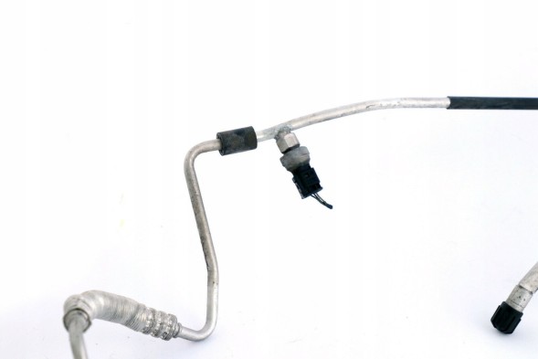 BMW OE 64509224831 Шнур кондиціонування повітря bmw 1 e81 bmw 64509224831