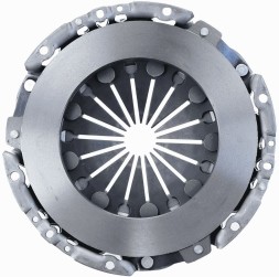 Sachs 3000 951 604 Муфта комплектна з підшипником - sachs 3000 951 604