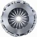Sachs 3000 951 604 Муфта комплектна з підшипником - sachs 3000 951 604