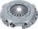 Sachs 3000 951 604 Муфта комплектна з підшипником - sachs 3000 951 604