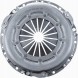 Sachs 3000 951 604 Муфта комплектна з підшипником - sachs 3000 951 604