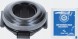 Sachs 3000 951 604 Муфта комплектна з підшипником - sachs 3000 951 604