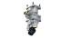 Wabco 4613192740 Wabco 4613192740 гальмівний клапан mercedes actros atego axor