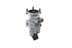Wabco 4613192740 Wabco 4613192740 гальмівний клапан mercedes actros atego axor