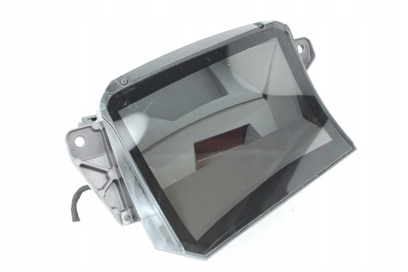 BMW OE 8784911 -02 HUD HEAD UP ДИСПЛЕЙ BMW G11 G12 8784911