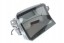 BMW OE 8784911 -02 HUD HEAD UP ДИСПЛЕЙ BMW G11 G12 8784911