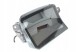 BMW OE 8784911 -02 HUD HEAD UP ДИСПЛЕЙ BMW G11 G12 8784911