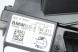 BMW OE 8784911 -02 HUD HEAD UP ДИСПЛЕЙ BMW G11 G12 8784911