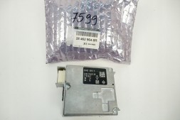 Renault OE 284629648R 284629648R1 CAPTUR II 2 CLIO V 5 ZOE ARKANA МОДУЛЬ КАМЕРИ АСИСТЕНТ ПЕРЕДНЯ ОРИГІНАЛ