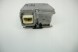 Renault OE 284629648R 284629648R1 CAPTUR II 2 CLIO V 5 ZOE ARKANA МОДУЛЬ КАМЕРИ АСИСТЕНТ ПЕРЕДНЯ ОРИГІНАЛ