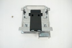 Renault OE 284629648R 284629648R1 CAPTUR II 2 CLIO V 5 ZOE ARKANA МОДУЛЬ КАМЕРИ АСИСТЕНТ ПЕРЕДНЯ ОРИГІНАЛ