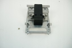 Renault OE 284629648R 284629648R1 CAPTUR II 2 CLIO V 5 ZOE ARKANA МОДУЛЬ КАМЕРИ АСИСТЕНТ ПЕРЕДНЯ ОРИГІНАЛ