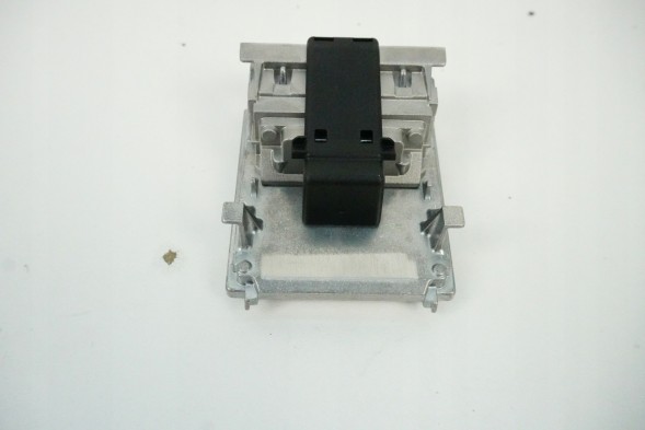 Renault OE 284629648R 284629648R1 CAPTUR II 2 CLIO V 5 ZOE ARKANA МОДУЛЬ КАМЕРИ АСИСТЕНТ ПЕРЕДНЯ ОРИГІНАЛ