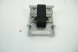Renault OE 284629648R 284629648R1 CAPTUR II 2 CLIO V 5 ZOE ARKANA МОДУЛЬ КАМЕРИ АСИСТЕНТ ПЕРЕДНЯ ОРИГІНАЛ