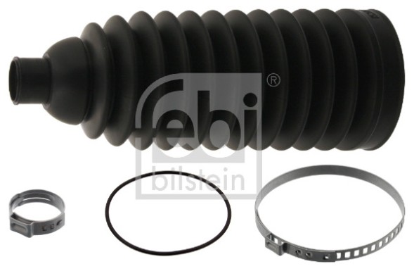36775 FEBI BILSTEIN Пильовик кермової рейки