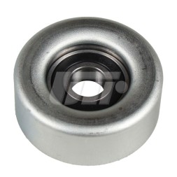 V404421P SATO TECH Ролик