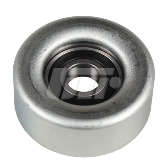 V404421P SATO TECH Ролик