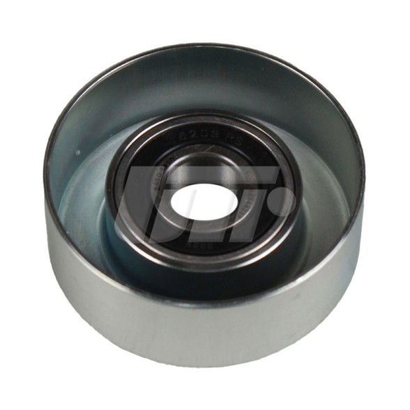 V404421P SATO TECH Ролик