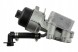 NTY CCL-CT-010A Масляний охолоджувач з фільтром 2.0hdi: c4 i/ii,