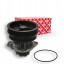 Febi bilstein 10598 10598/Feb насос води fiat 1,6 16v
