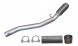 CHINA 30.628 ANT Audi a3 seat altea leon toledo 1.9 2.0d bkc bxe ремонтний патрубок dpf 30.628
