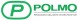 CHINA 30.628 ANT Audi a3 seat altea leon toledo 1.9 2.0d bkc bxe ремонтний патрубок dpf 30.628