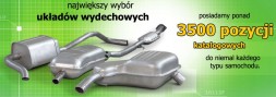 CHINA 30.628 ANT Audi a3 seat altea leon toledo 1.9 2.0d bkc bxe ремонтний патрубок dpf 30.628