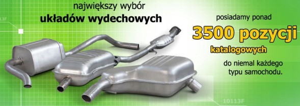 CHINA 30.628 ANT Audi a3 seat altea leon toledo 1.9 2.0d bkc bxe ремонтний патрубок dpf 30.628