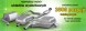 CHINA 30.628 ANT Audi a3 seat altea leon toledo 1.9 2.0d bkc bxe ремонтний патрубок dpf 30.628