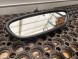 BMW OE BRAK-DANYCH-2235589 ДЗЕРКАЛО ЗАДНЬОГО ВИДУ ВНУТРІШНЄ BMW 1 F20 F21