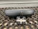 BMW OE BRAK-DANYCH-2235589 ДЗЕРКАЛО ЗАДНЬОГО ВИДУ ВНУТРІШНЄ BMW 1 F20 F21