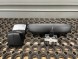 BMW OE BRAK-DANYCH-2235589 ДЗЕРКАЛО ЗАДНЬОГО ВИДУ ВНУТРІШНЄ BMW 1 F20 F21