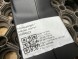 BMW OE BRAK-DANYCH-2235589 ДЗЕРКАЛО ЗАДНЬОГО ВИДУ ВНУТРІШНЄ BMW 1 F20 F21