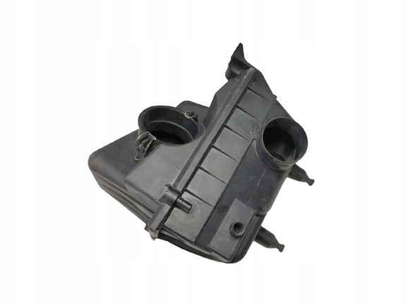 Ford OE Корпус, повітряний фільтр Ford Escort/Orion 1990-1995 OE 1135318