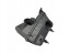 Ford OE Корпус, повітряний фільтр Ford Escort/Orion 1990-1995 OE 1135318