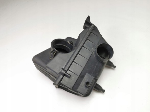 Ford OE Корпус, повітряний фільтр Ford Escort/Orion 1990-1995 OE 1135318