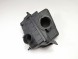 Ford OE Корпус, повітряний фільтр Ford Escort/Orion 1990-1995 OE 1135318