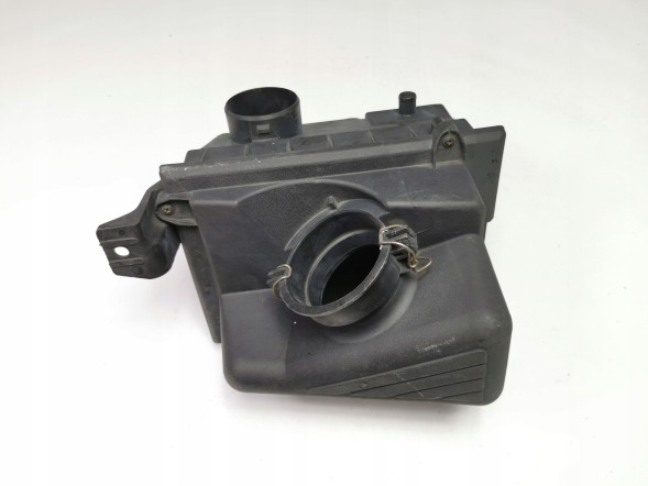 Ford OE Корпус, повітряний фільтр Ford Escort/Orion 1990-1995 OE 1135318