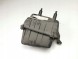 Ford OE Корпус, повітряний фільтр Ford Escort/Orion 1990-1995 OE 1135318