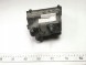 Ford OE Корпус, повітряний фільтр Ford Escort/Orion 1990-1995 OE 1135318