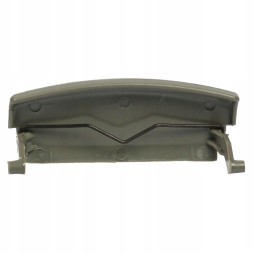 ME Premium ME-006760 AUDI A4 B6 B7 00- ПРУЖИНА КНОПКИ ПІДЛІКОТНИКА