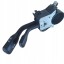 Китай HP AUDI 80 B4 ПЕРЕКЛЮЧАЛЬ ДЛЯ ОСВІТЛЕННЯ 14PINS