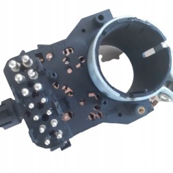 Китай HP AUDI 80 B4 ПЕРЕКЛЮЧАЛЬ ДЛЯ ОСВІТЛЕННЯ 14PINS