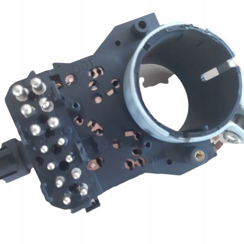 Китай HP AUDI 80 B4 ПЕРЕКЛЮЧАЛЬ ДЛЯ ОСВІТЛЕННЯ 14PINS