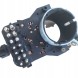 Китай HP AUDI 80 B4 ПЕРЕКЛЮЧАЛЬ ДЛЯ ОСВІТЛЕННЯ 14PINS