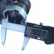 Китай HP AUDI 80 B4 ПЕРЕКЛЮЧАЛЬ ДЛЯ ОСВІТЛЕННЯ 14PINS