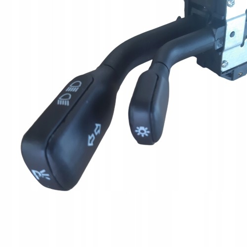 Китай HP AUDI 80 B4 ПЕРЕКЛЮЧАЛЬ ДЛЯ ОСВІТЛЕННЯ 14PINS