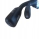 Китай HP AUDI 80 B4 ПЕРЕКЛЮЧАЛЬ ДЛЯ ОСВІТЛЕННЯ 14PINS