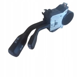 Китай HP AUDI 80 B4 ПЕРЕКЛЮЧАЛЬ ДЛЯ ОСВІТЛЕННЯ 14PINS