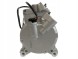 EURO KLIMA 64529330825-02 Компресор кондиціонера bmw 2-серії 228 ix, xdrive (13-) 64529330825-02